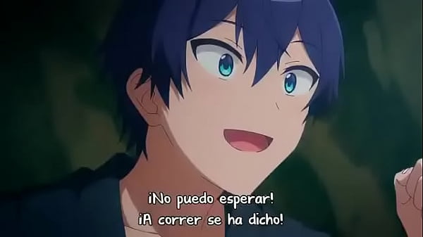 Osananajimi ga Zettai ni Makenai Love Comedy ca...