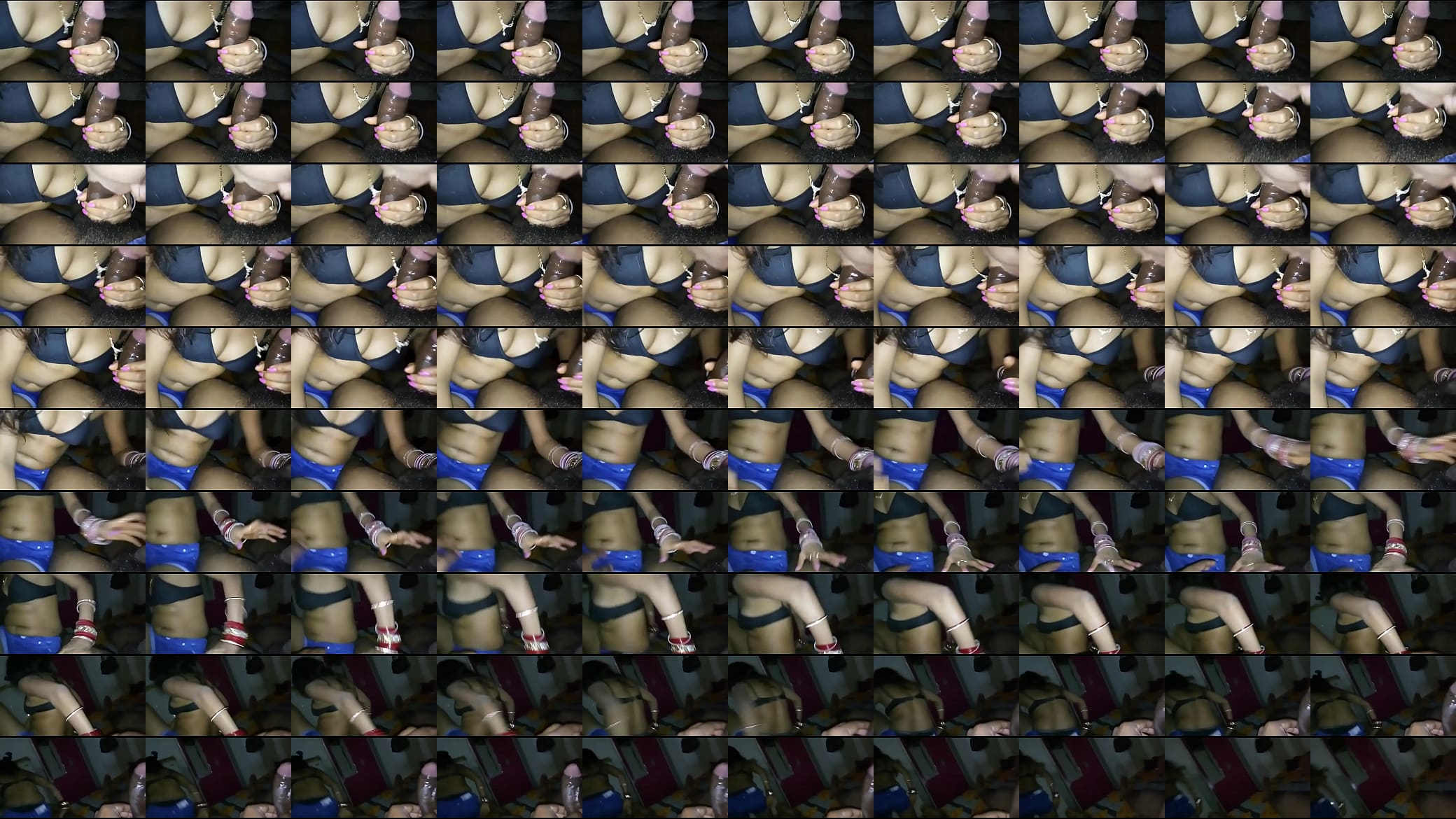 Sexy b. 预览图