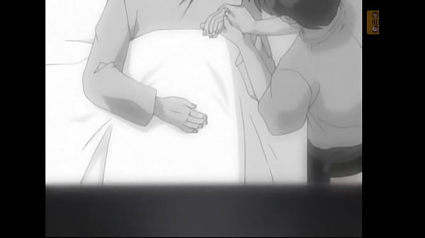 UNIVERSITY HENTAI SEX