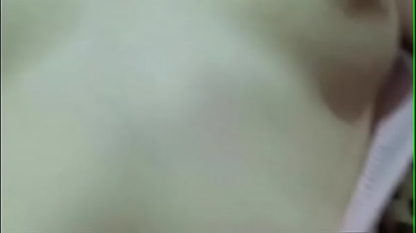 18YO NERDY GIRL WITH GLASSES POV SEX