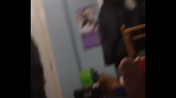 trim.BA8C8F9F-9567-4891-99C8-0D912B9D318A.MOV