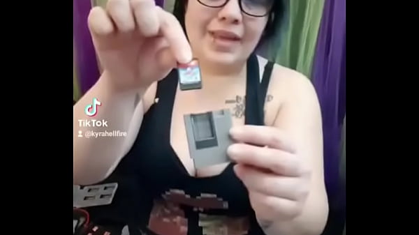 I just love these little retro cases for my switch games ?️??