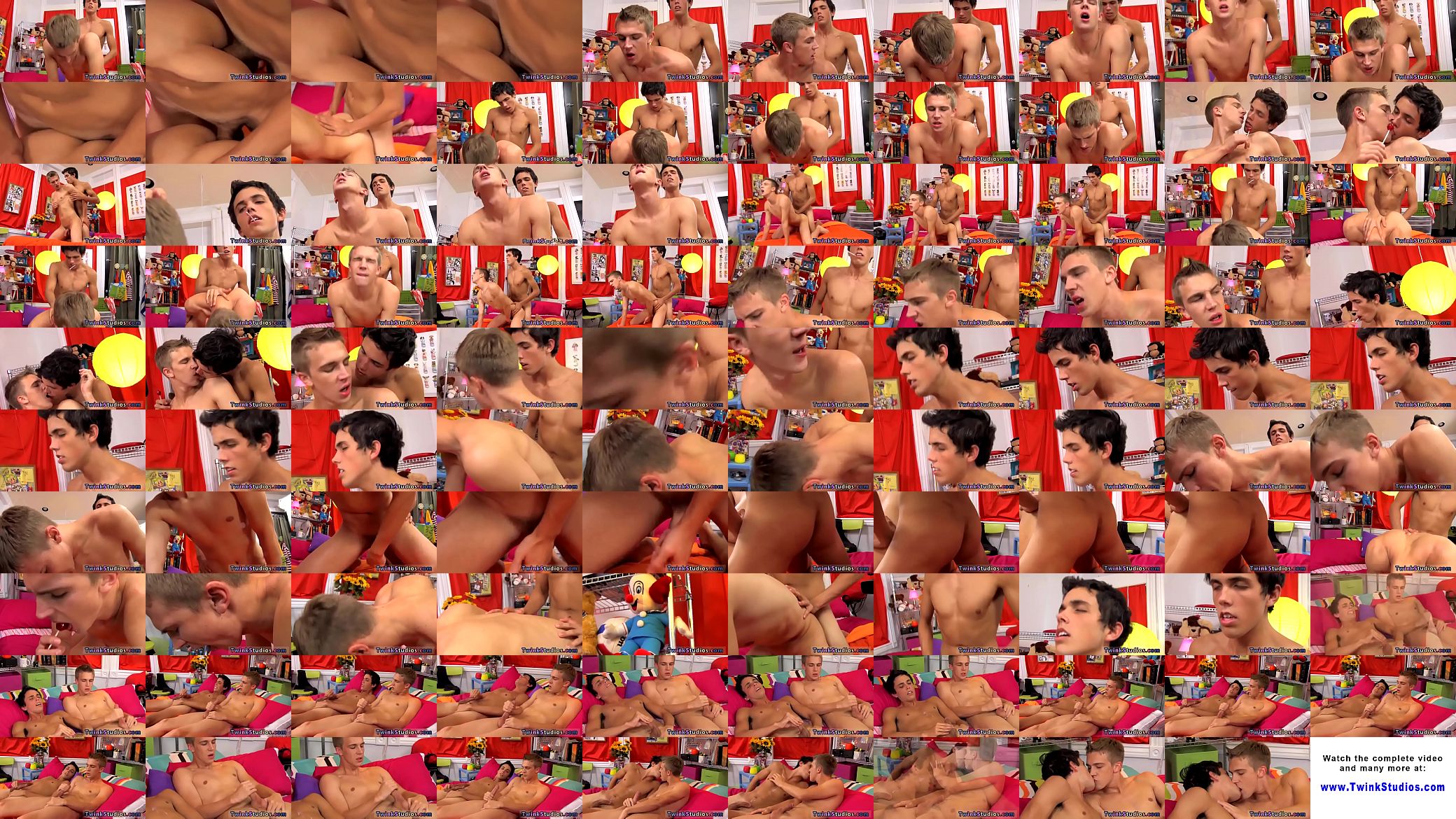 movie for small teen boy guy gay sex movie This whips out a ton of 预览图