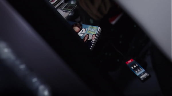 FILME COMPLETO DUBLADO- d. POOL 1  18