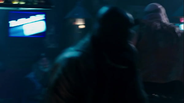 FILME COMPLETO DUBLADO- d. POOL 1  18