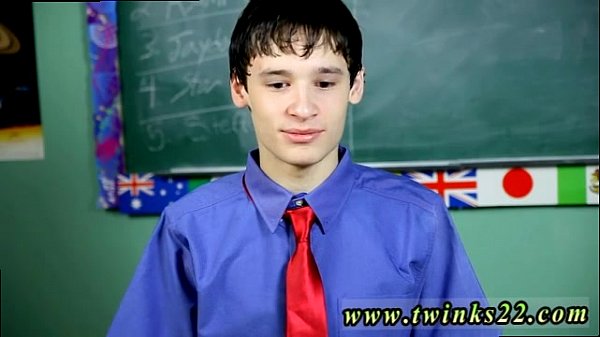 Boys with boys gay sex short video download Damien Telrue is an