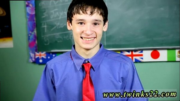 Boys with boys gay sex short video download Dam...