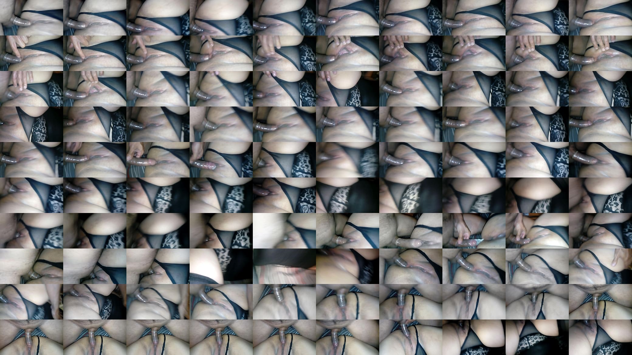 comiendosela riko 预览图