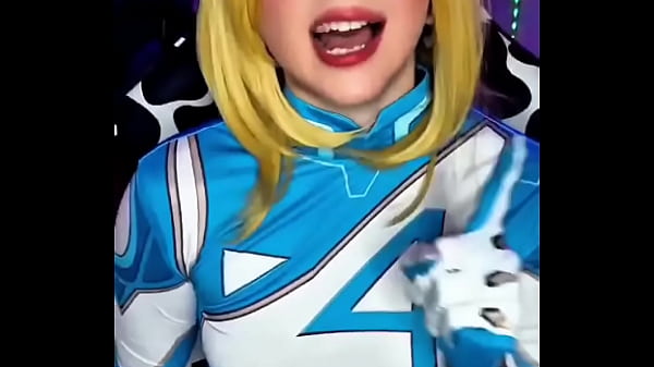 Uds han visto mis datos random??? Algún dato que les gustaría saber? #suestorm #FantasticFour #TikTok