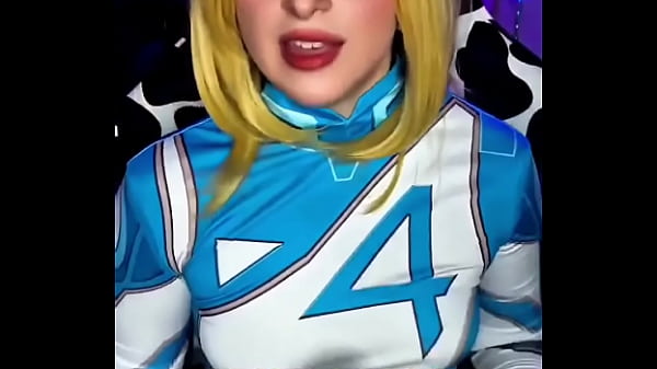 Uds han visto mis datos random??? Algún dato qu...