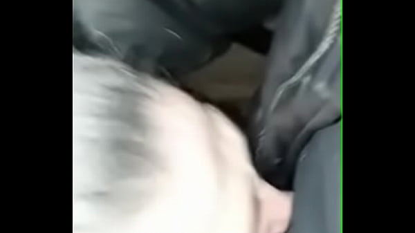 prostitute ebony grandmother vs young bbc vids