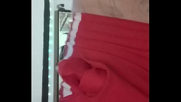 big dick