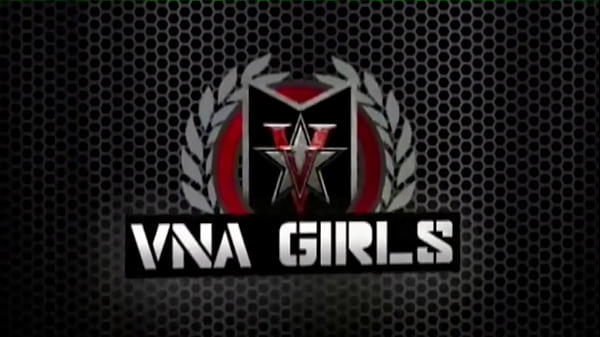 69 Alert! Savanna Styles & Alex Lovell Perform The Best Oral Scenes!