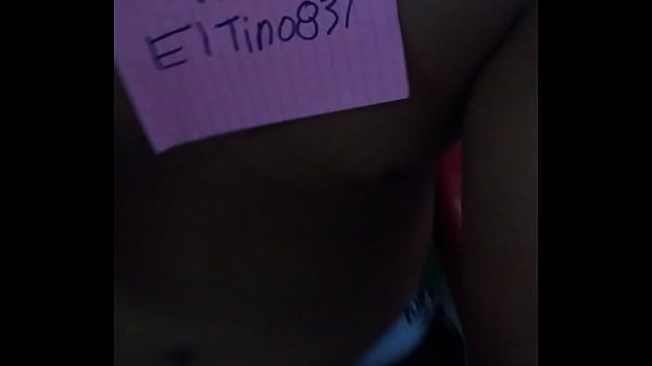 Vídeo de verificación