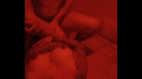 Fucking good with a hot friend, I'm your slut daddy come fuck me good