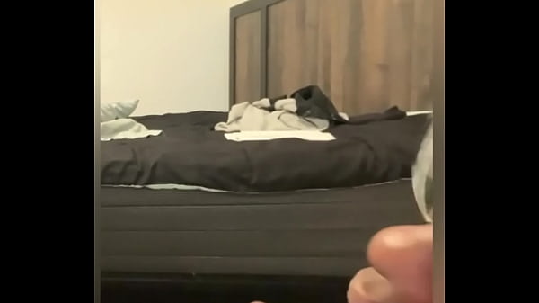 Download Video - solo masturbation this Nut felt so good u can tell just by looking at my face when I was cumin