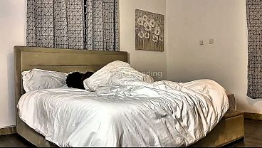 Cheating Wife Fucks Husband & Step Son And Gets Caught & Piss On - FULL VIDEO ON PREMIUM