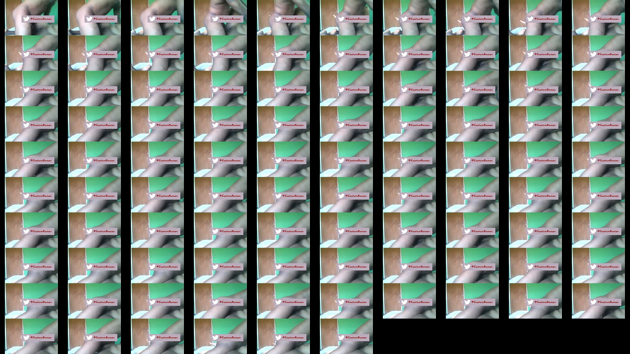 Fucking My Girlfriend 预览图