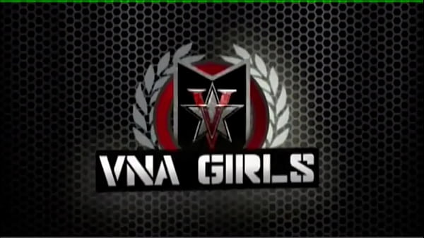 After Job Interview! Maggie Green Plays With Her Tits & Glass Dildo!