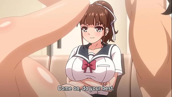 Download Video - Stream Ikusei Episode 2 with English subbed for free online