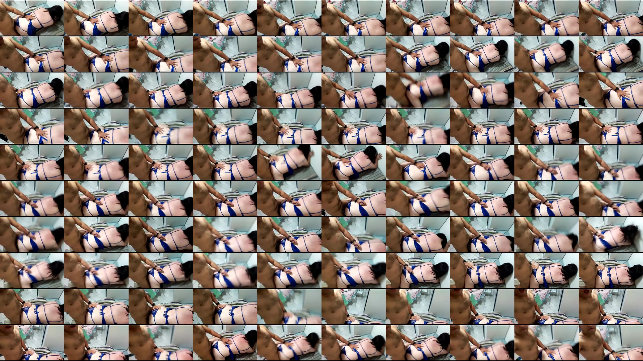 CdLapaSp 预览图