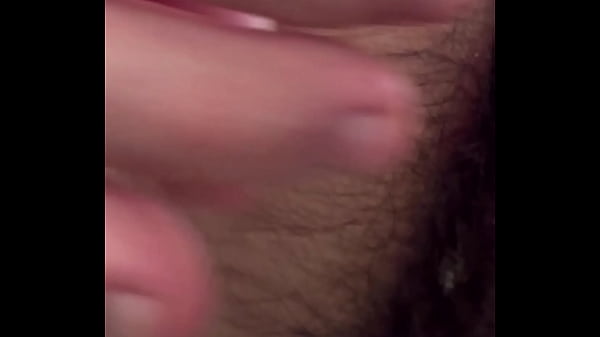 Download Video - They fucked my hairy hole before the guest arrive&period; PART 4