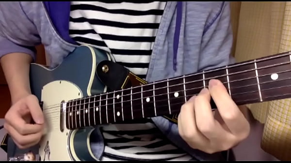 Japanese Fuckin’ Autumn Leaves !!!!