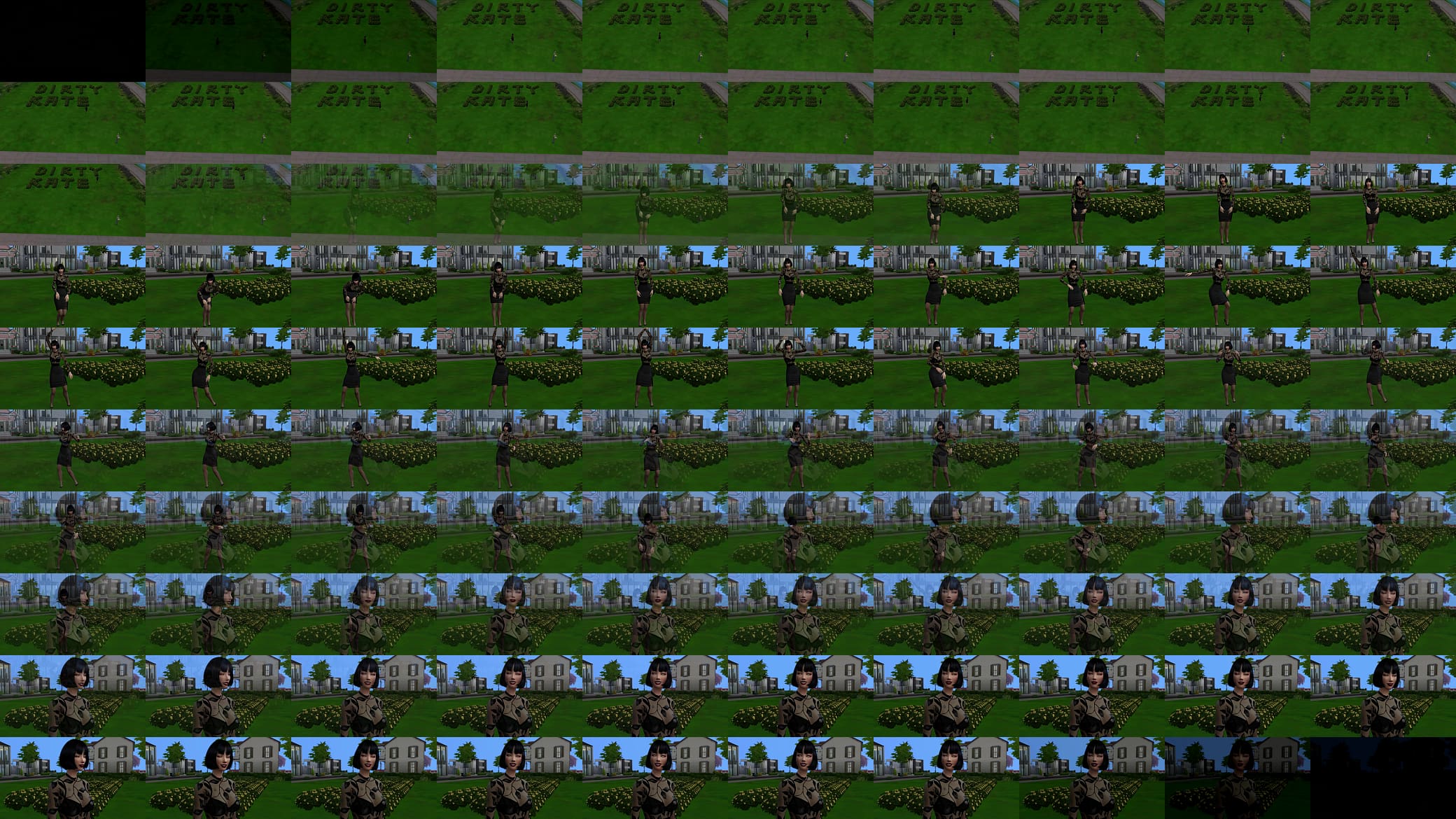 Film weryfikacyjny 预览图