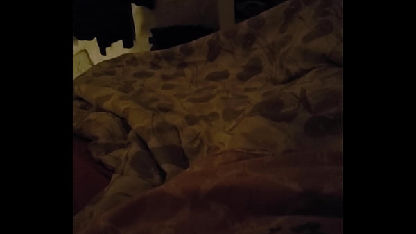 La putita de mi mujer