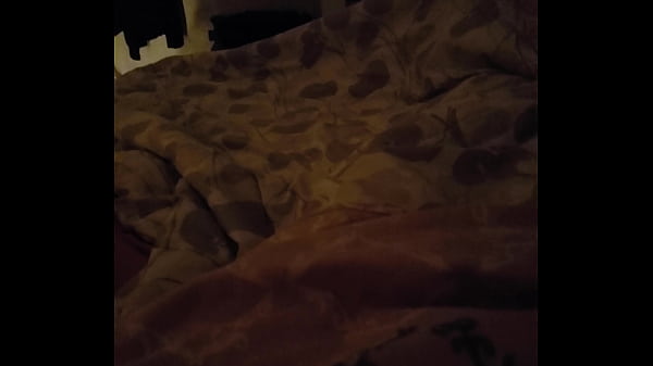 La putita de mi mujer