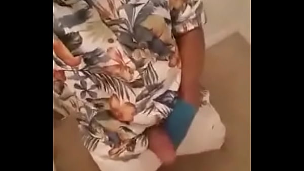 Download Video - Quiero tener sexo con senoras Costa Rica