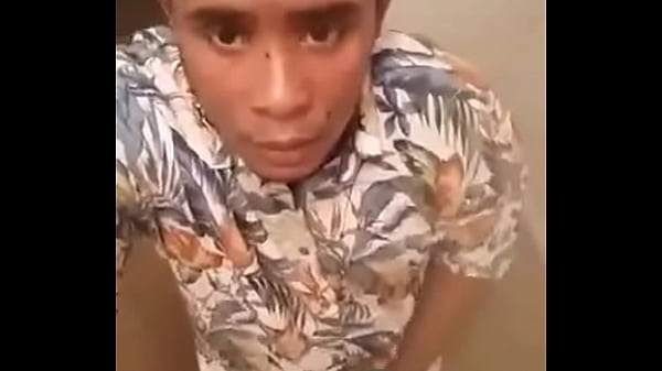 Quiero tener sexo con senoras Costa Rica