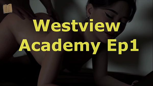 Download Video - Westview Academy 1