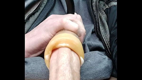 Download Video - 027 Venus Sex Machine Sucking Me Dry