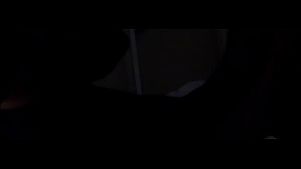 speechless 5 Cum Laude