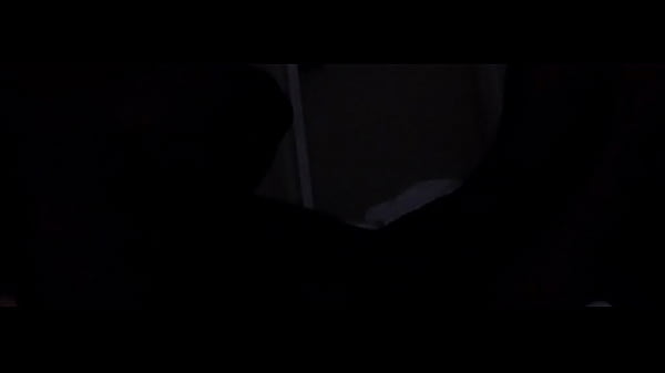 speechless 5 Cum Laude