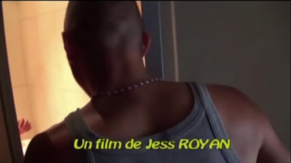 Amator french porn video twink fucked in discret place by ENzo