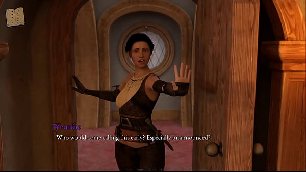 Download Video - The Price Of Power 66