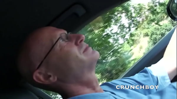 twink fucked by olderboy