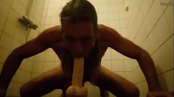 Download Video - blowjob
