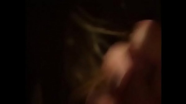 Julie Meadows was able to prevail upon her stubborn husband that there are intersting positions but missionary and he was really excited of pleasure he could get from sex