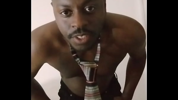 Appreciating my parents that no longer exist from a car accident by roleplaying someone returning after one for more free scary halloween celebration ideas 4