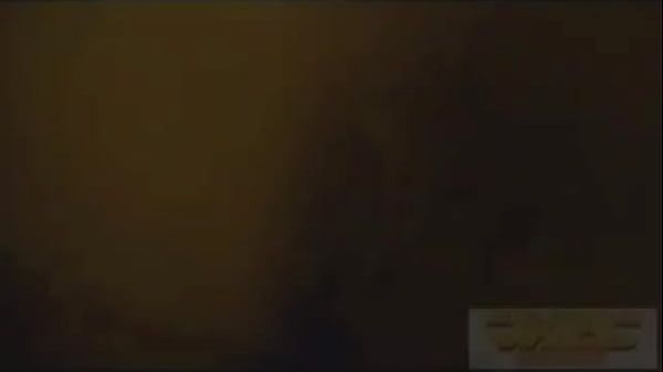 - Update #253 (2024-07-02T07:56:24.000Z)