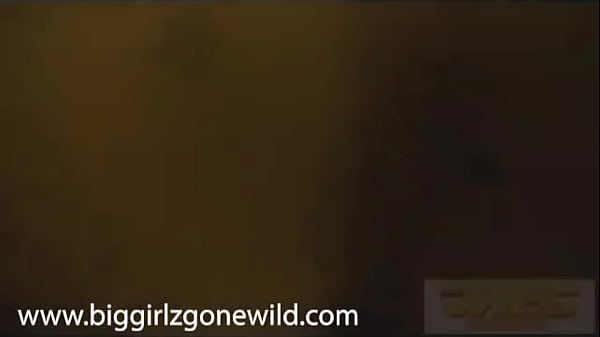 - Update #253 (2024-07-02T07:56:24.000Z)