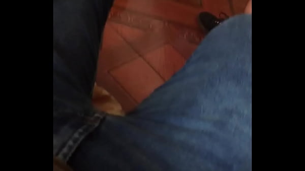  Reu En  Casa Con Amigos