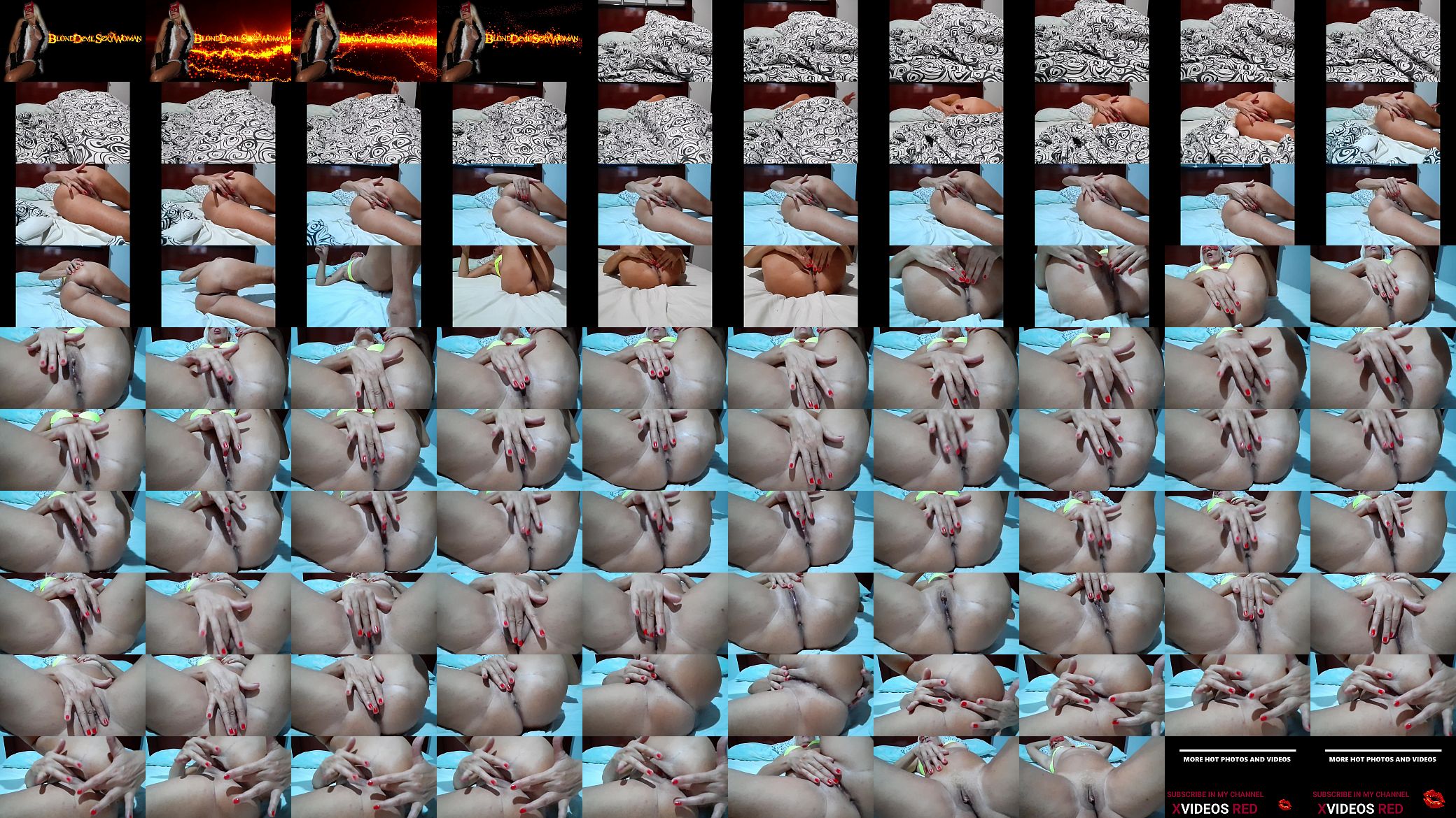 PLEASURE 预览图