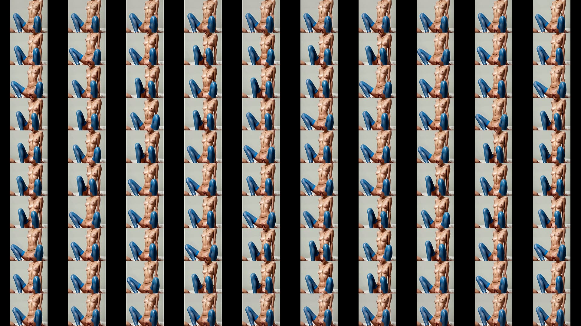 ai socks porn 预览图