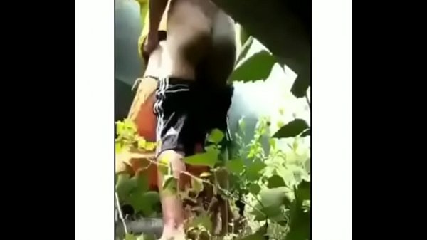 Download Video - Sex gay