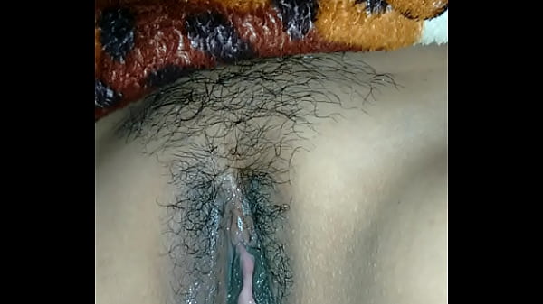 Cheating wife carrot L