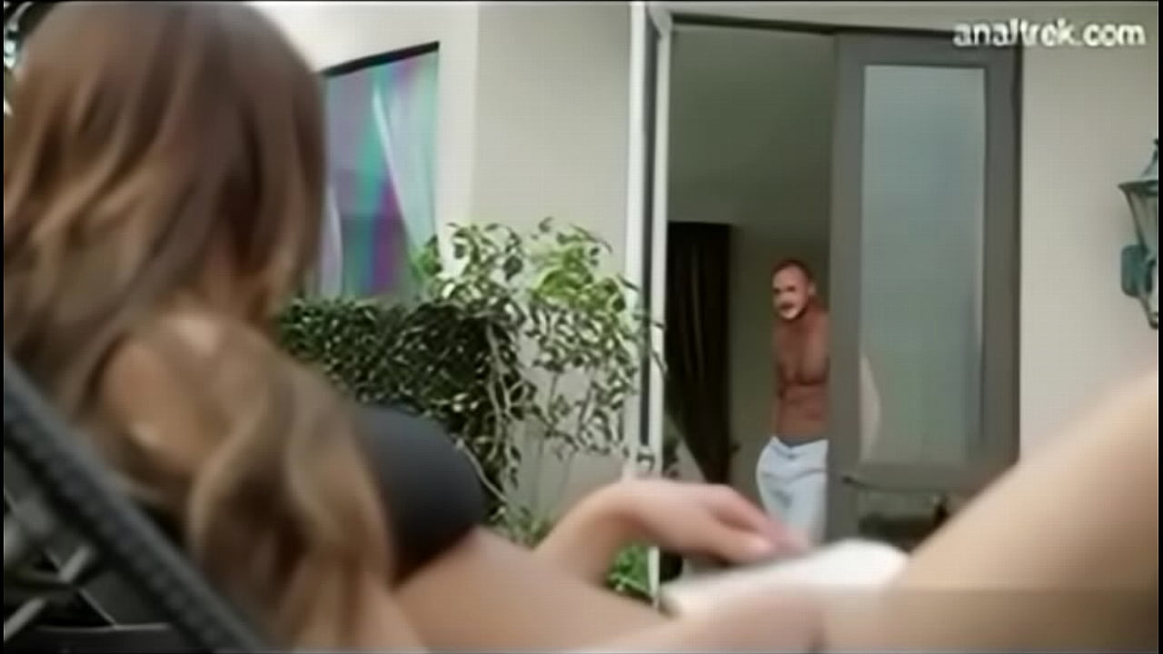 Interracial indian Anal Sex Play